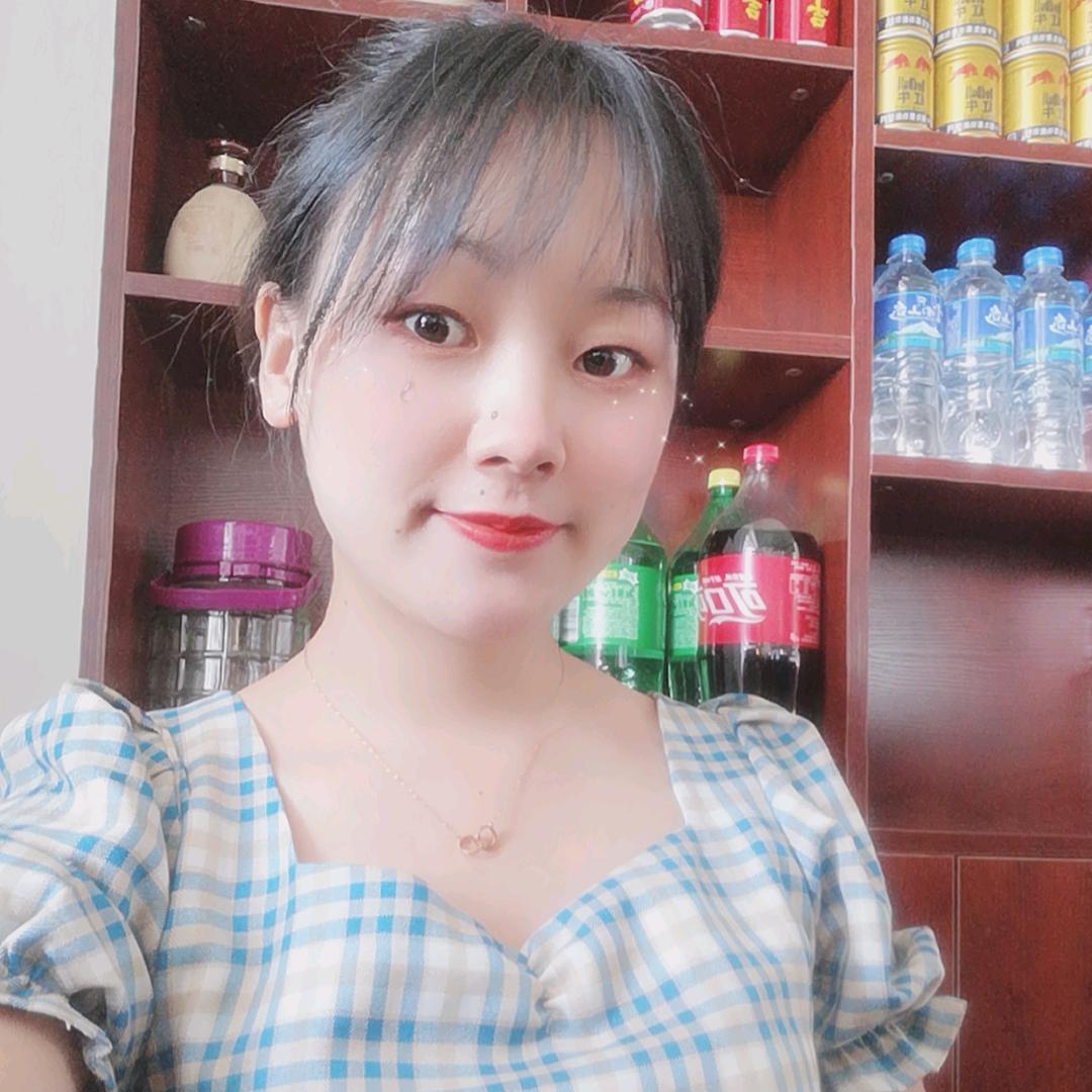 小熊