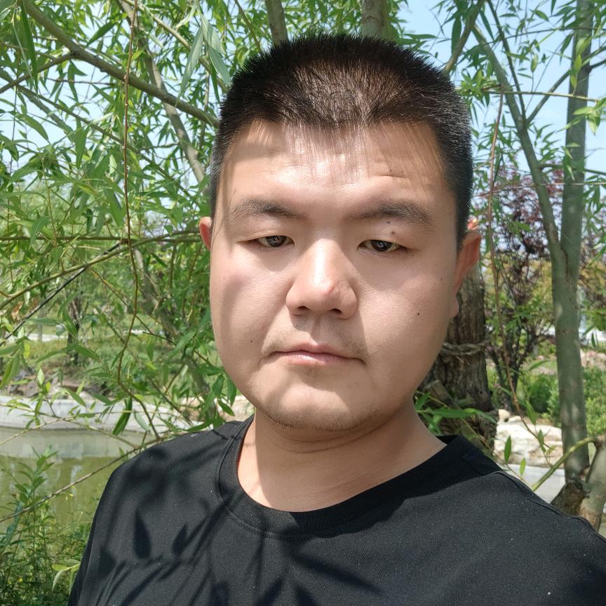 胖哥