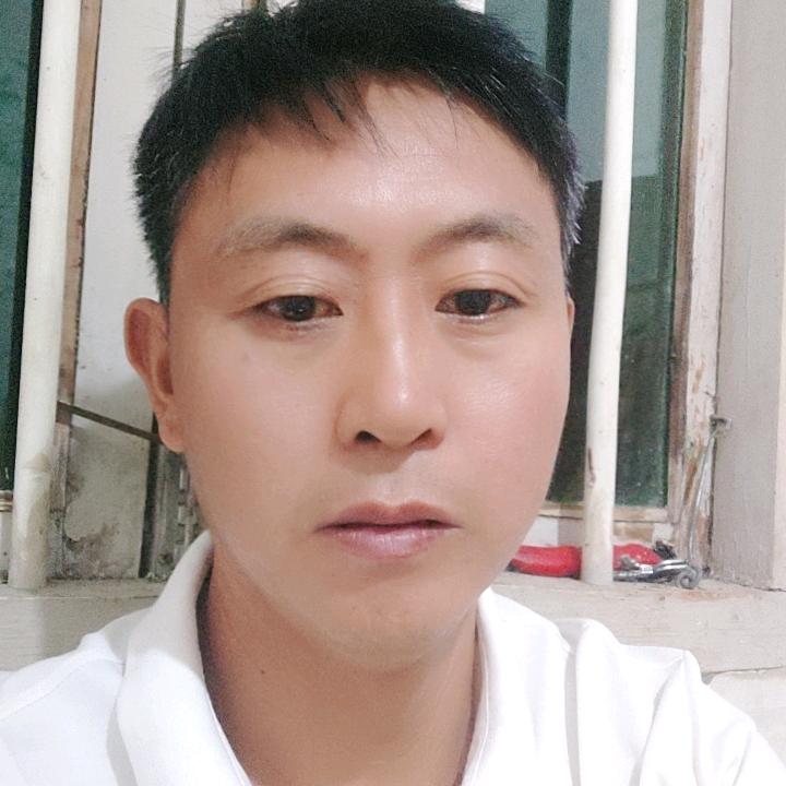 爱情毛毛雨