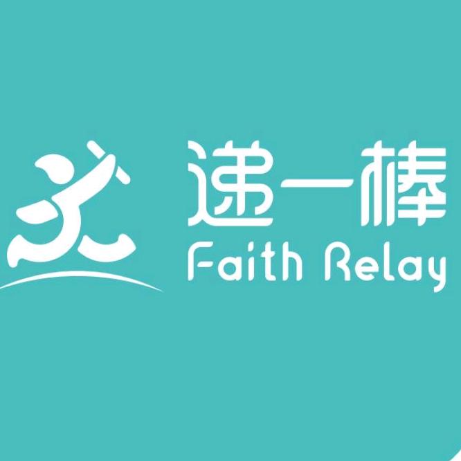 临沂市妙美健康食品有限公司344专卖店