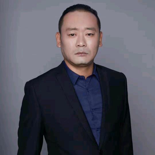 南京周立波