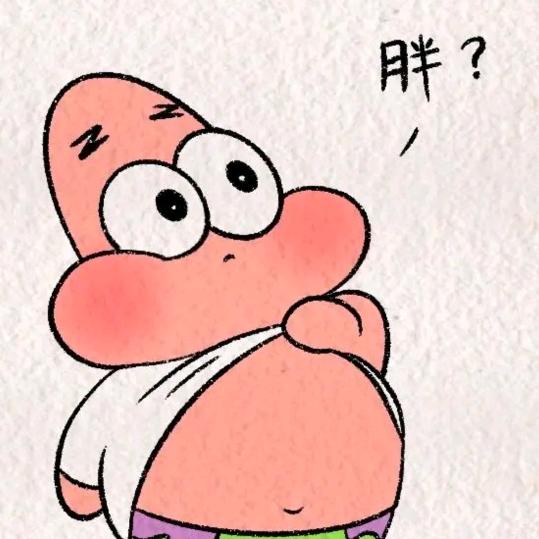 清风.