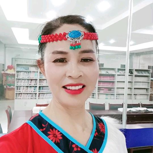太阳女神