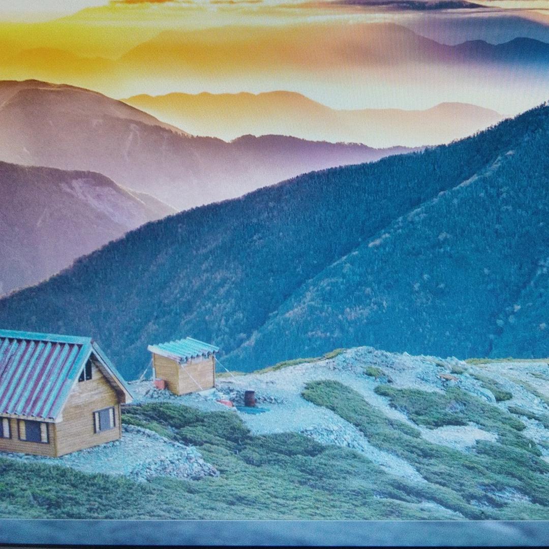 田院
