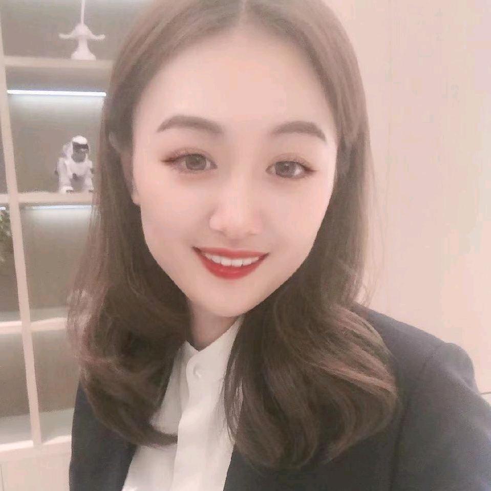 博雅琚~刘敏