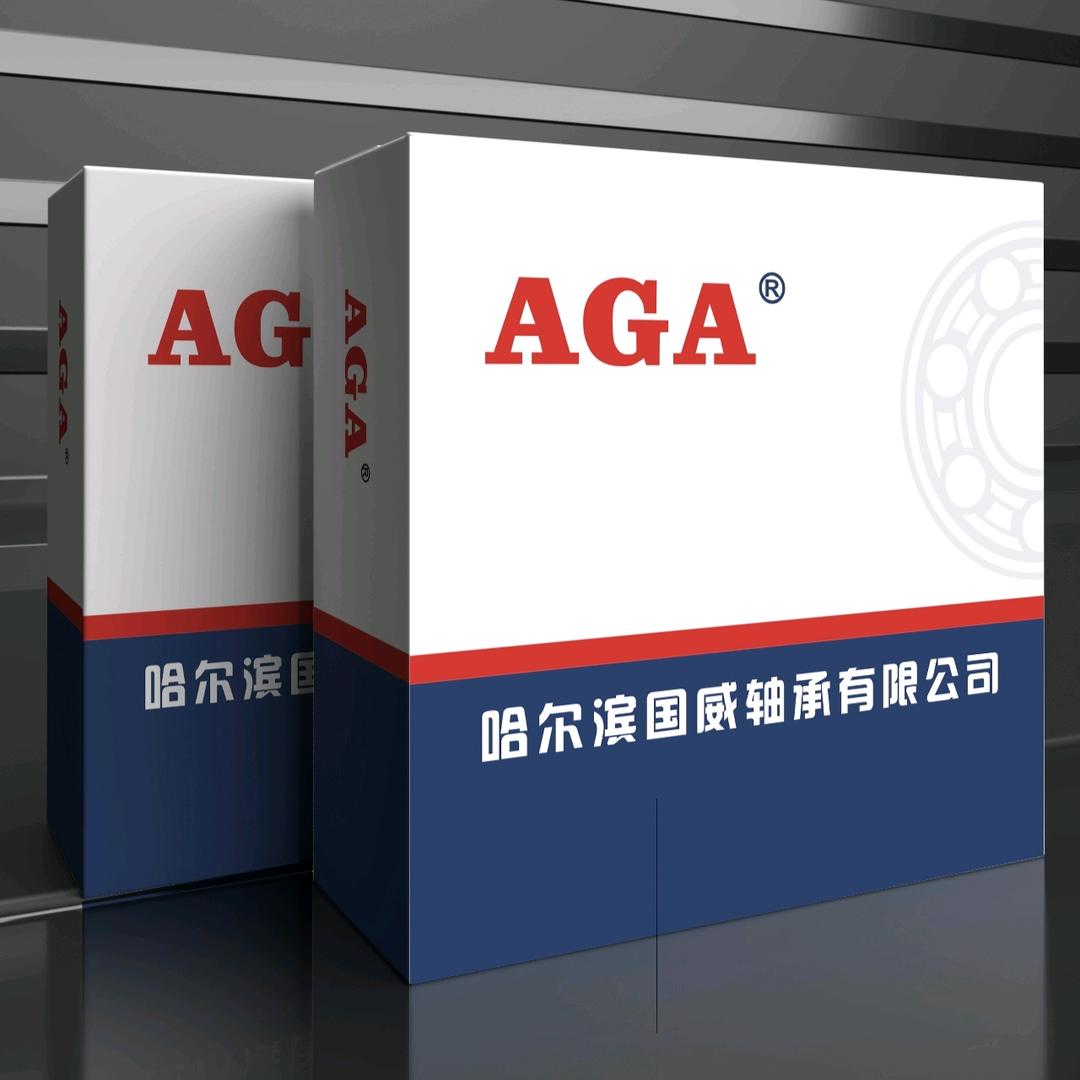 AGA轴承