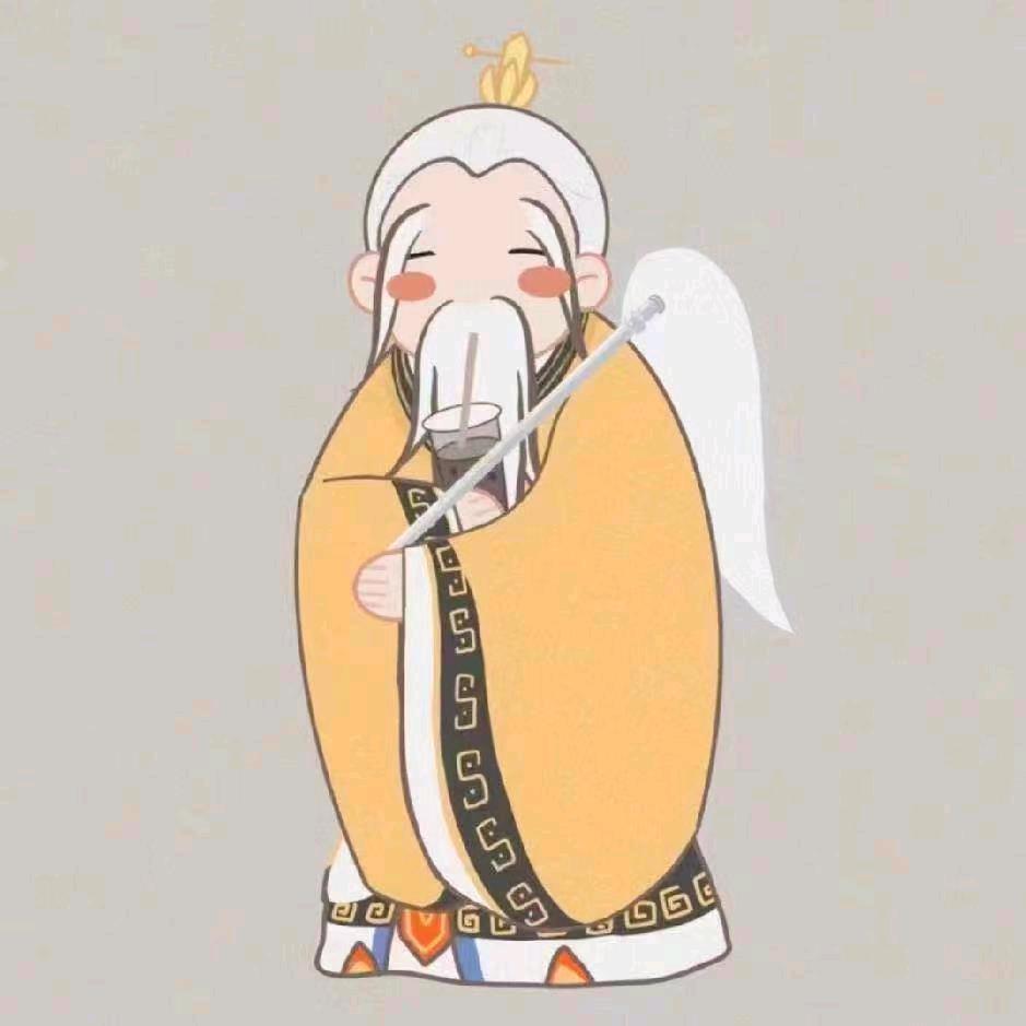 焓焓
