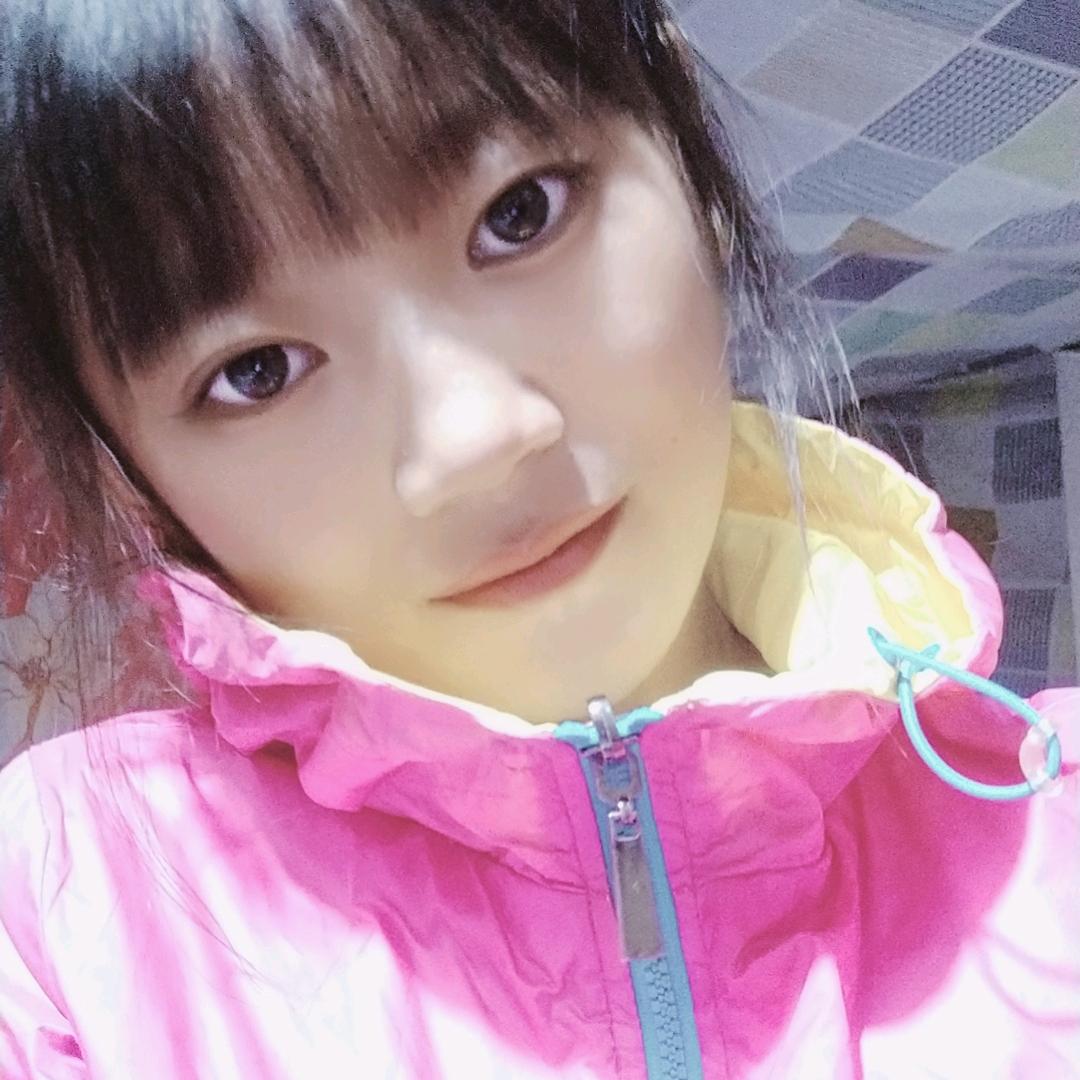 小耍赖