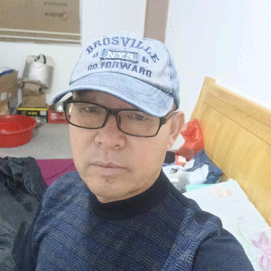 郭广强，用户5077178647794