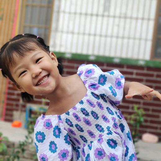 滑县叮当叮当工艺品