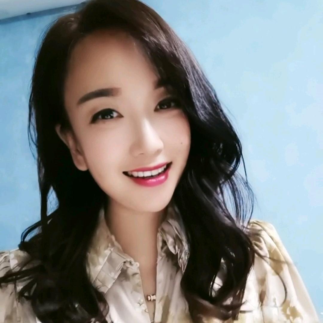 梦梵👑