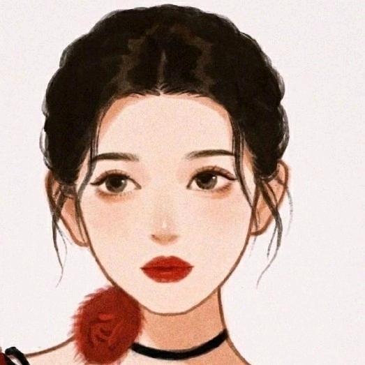 倾城月光淡如水﹏