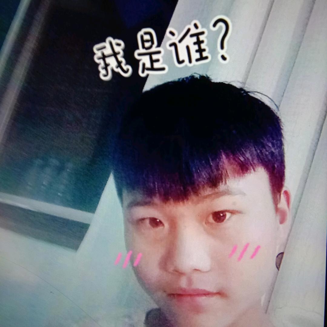想念世去的儿子我爱你😭😭😭😭😭