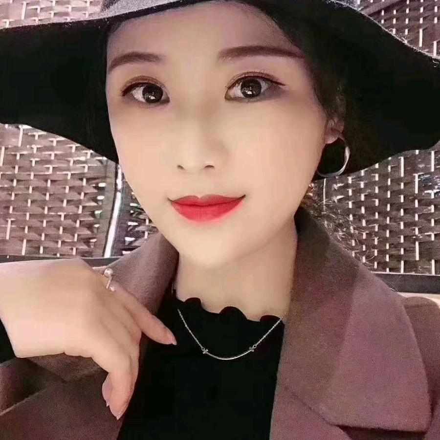 judi朱迪