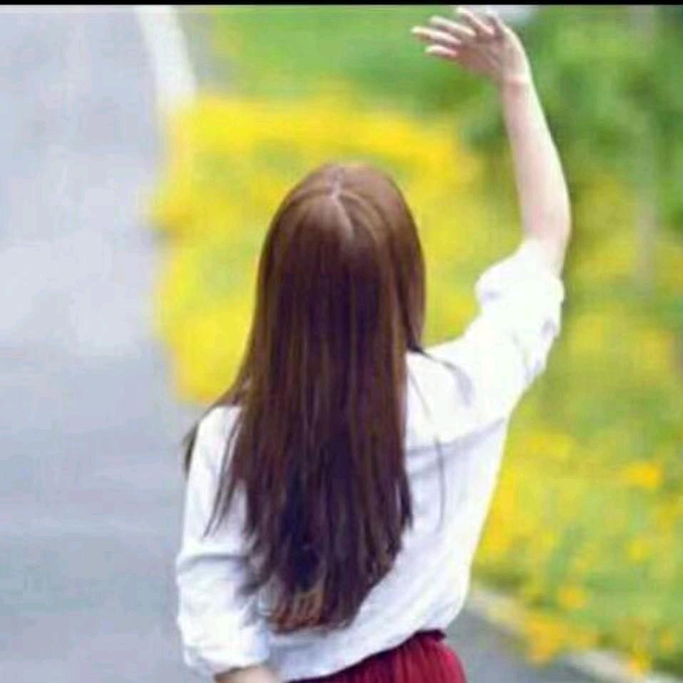 快乐🍒随心
