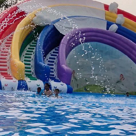 新沂—东海—宁波—路桥—温州