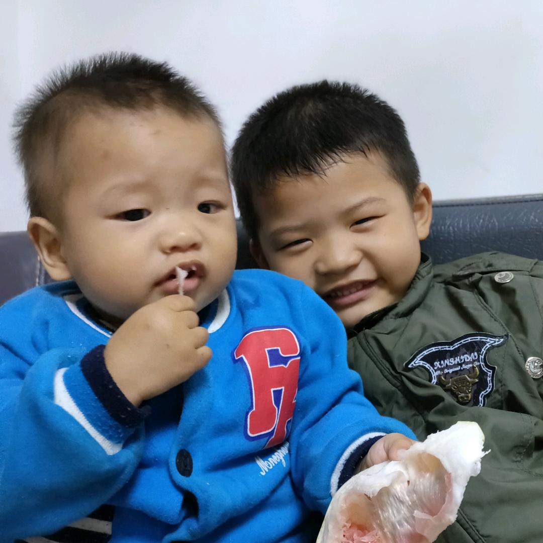 麒麟宗味轩熟食店