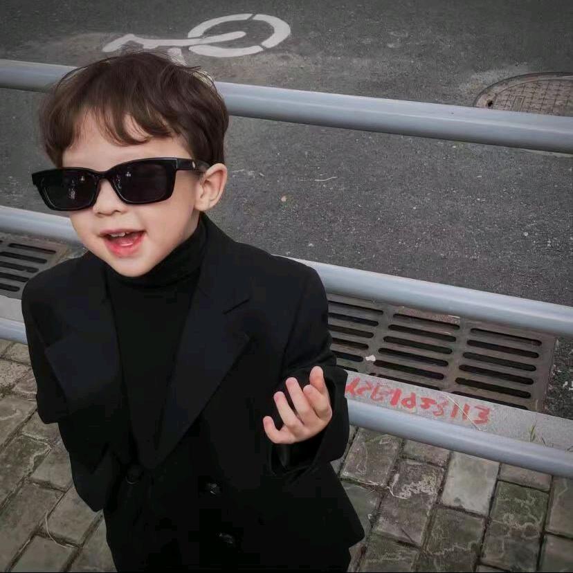 👌🏻👌🏻👌🏻纬呀👌🏻