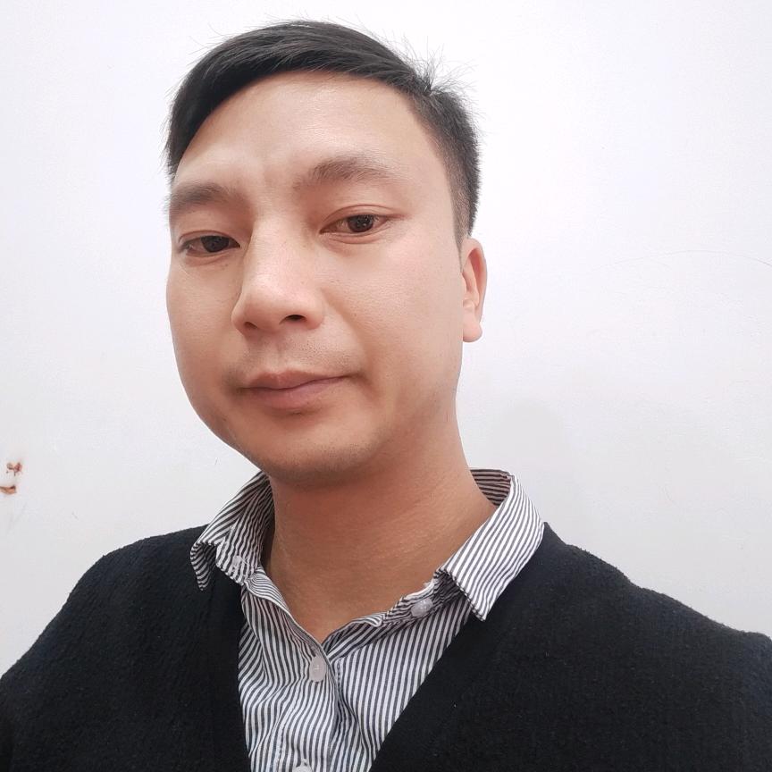 棒打猪肉小丸子