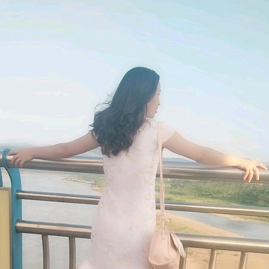 🍀小幸运🍀