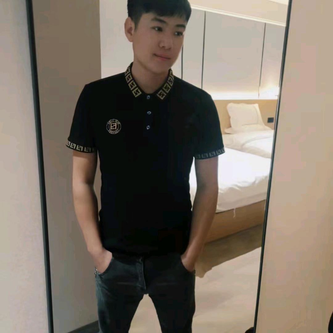 很重要