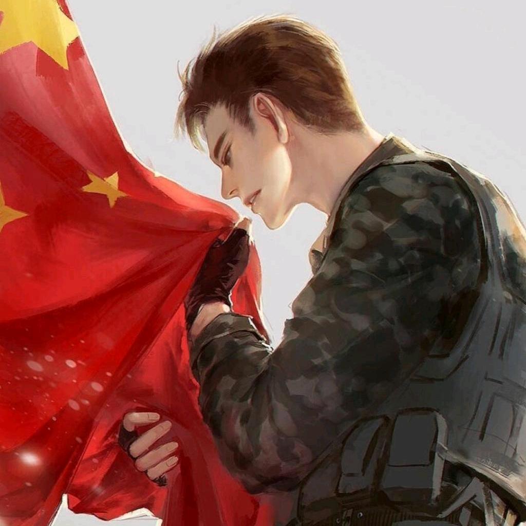 谜
