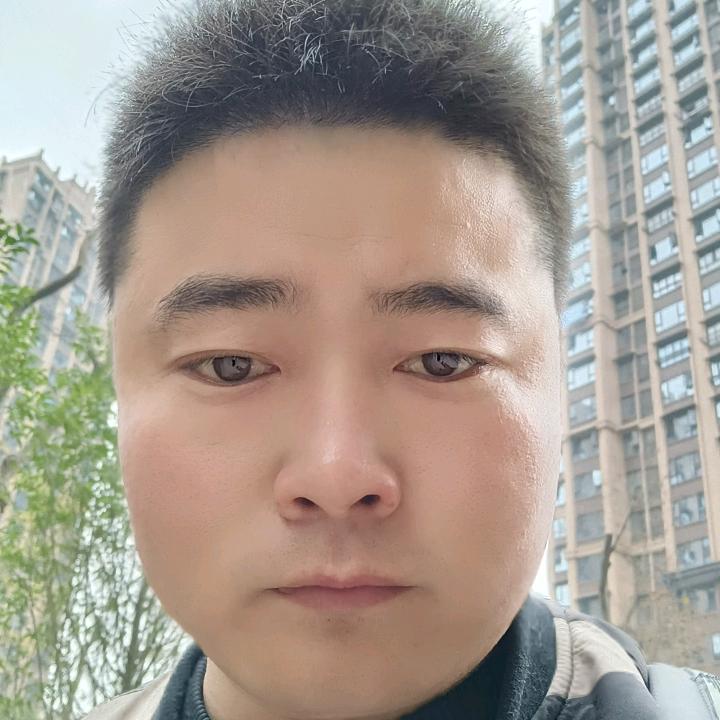 爱你么么哒😘