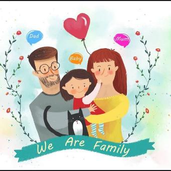 农业植保知识小刘