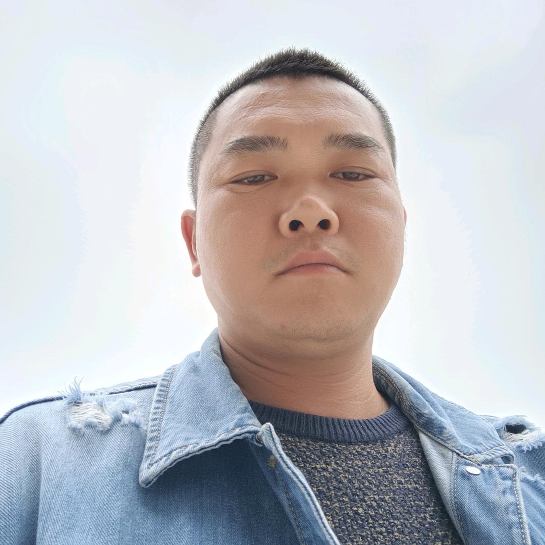 逍遥浪子刘三皮