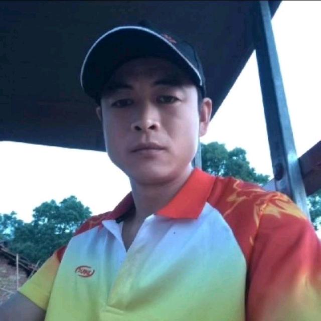 💞᭄酒醒人散ღ᭄