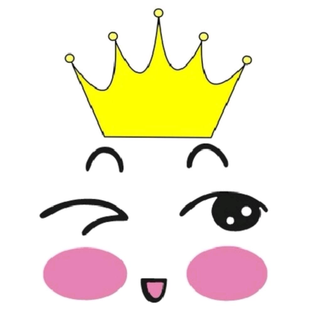 咔哒头像