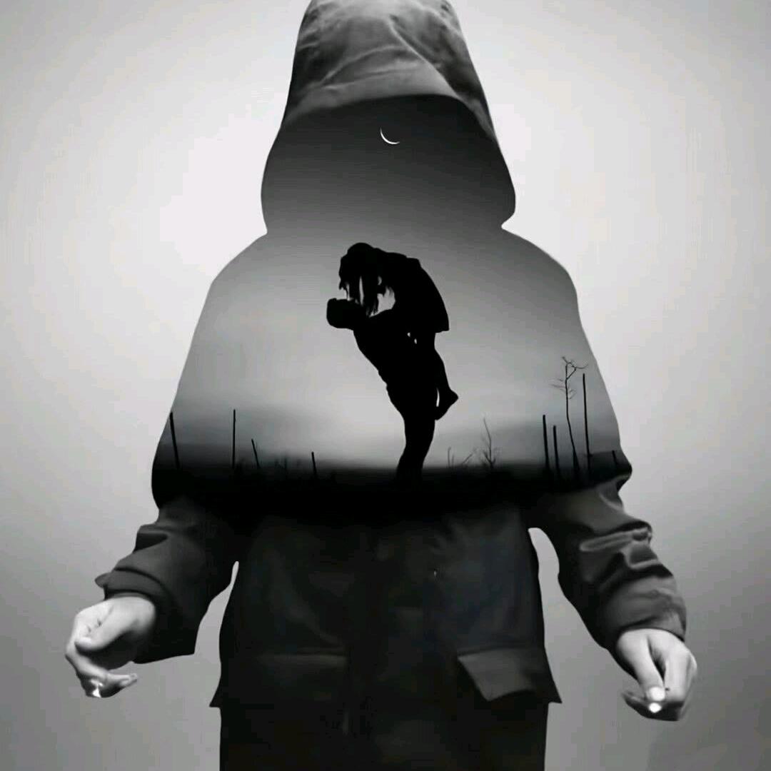 忆城忆人忆悲伤