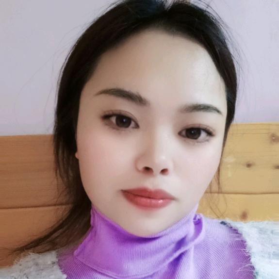 往后余生 各自安好