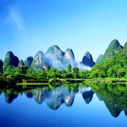 _爱你没商量