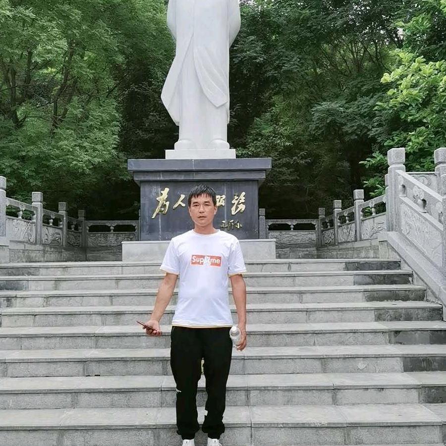 乾县温州商贸城东大街