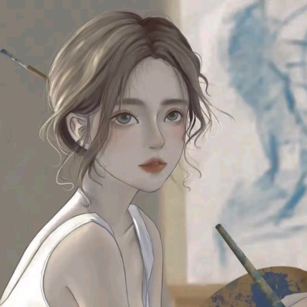 蓉蓉女装工厂店🐼