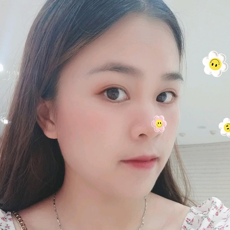 企鹅宝贝小萍姐姐
