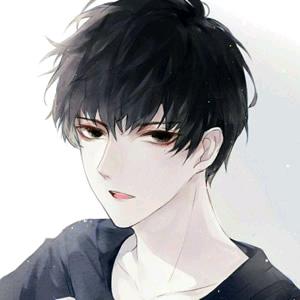 成都小王