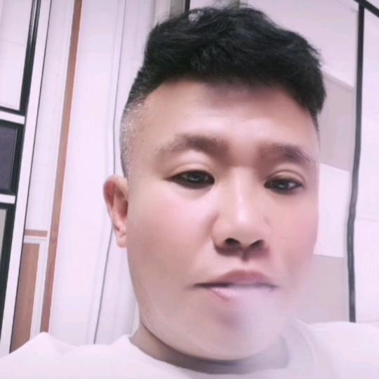 兄弟情大于天