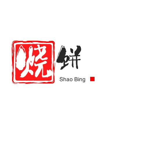 烧饼聊影视