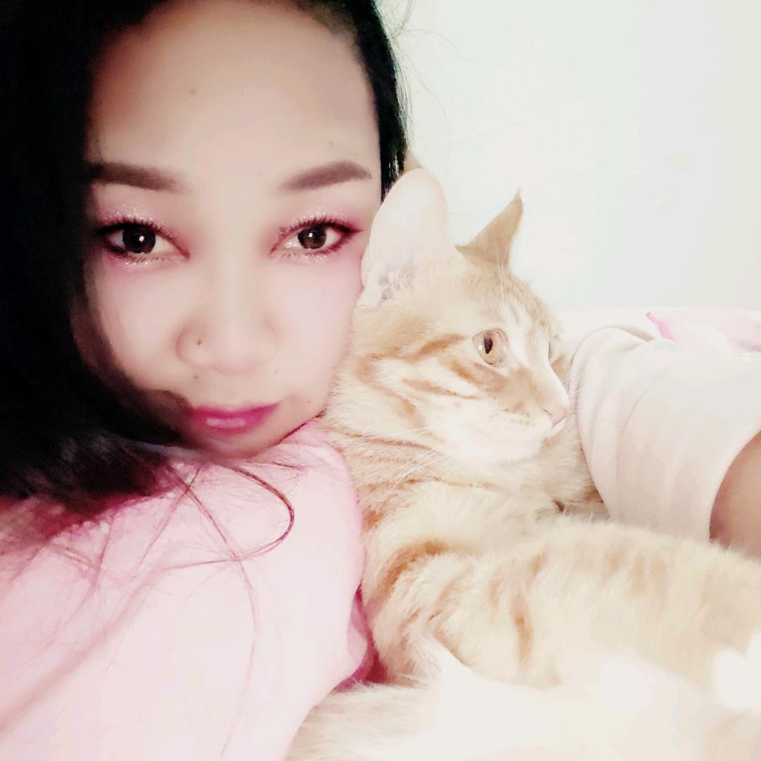 楠姐