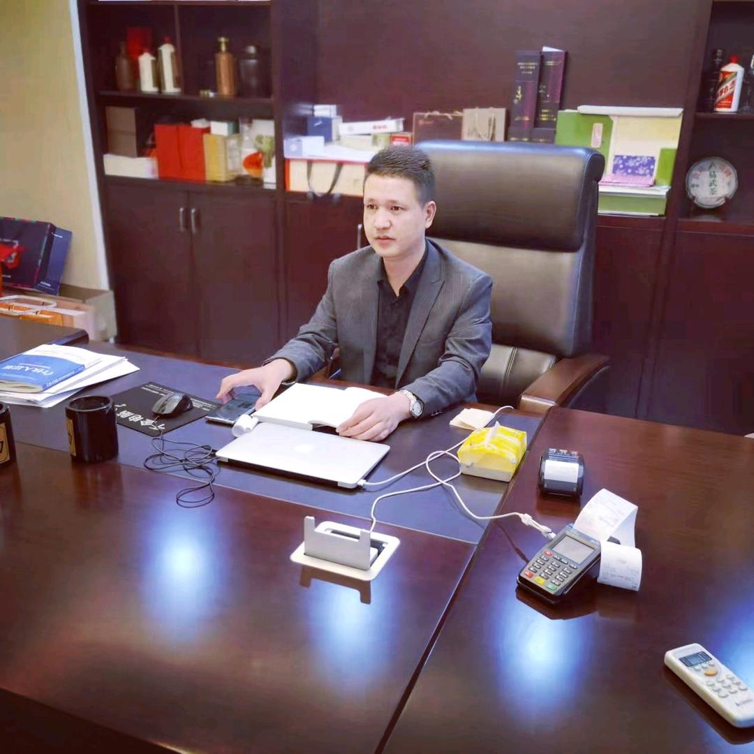 邵东装修找李白