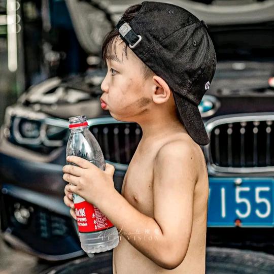 蓝桉😜