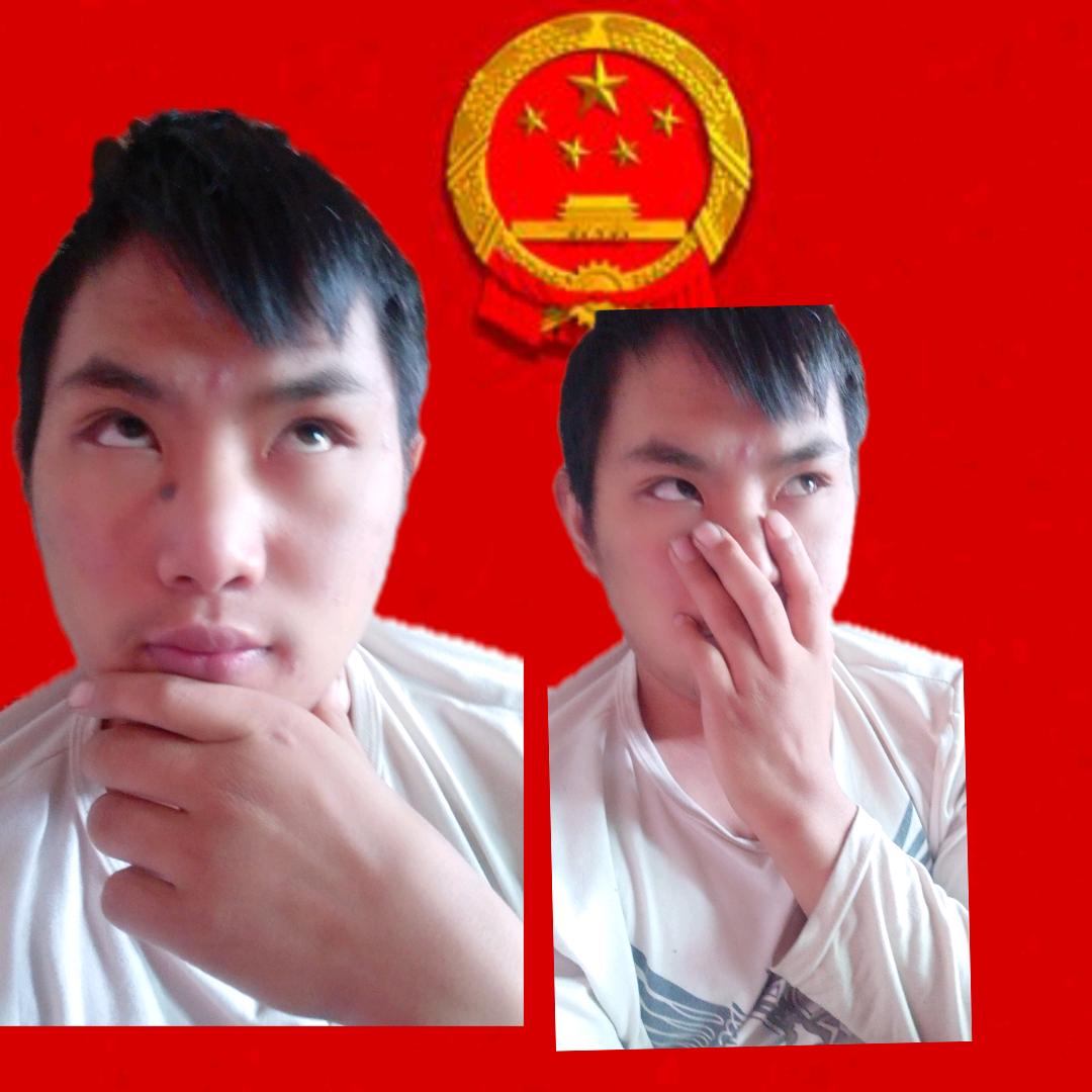 山歌小啊磊