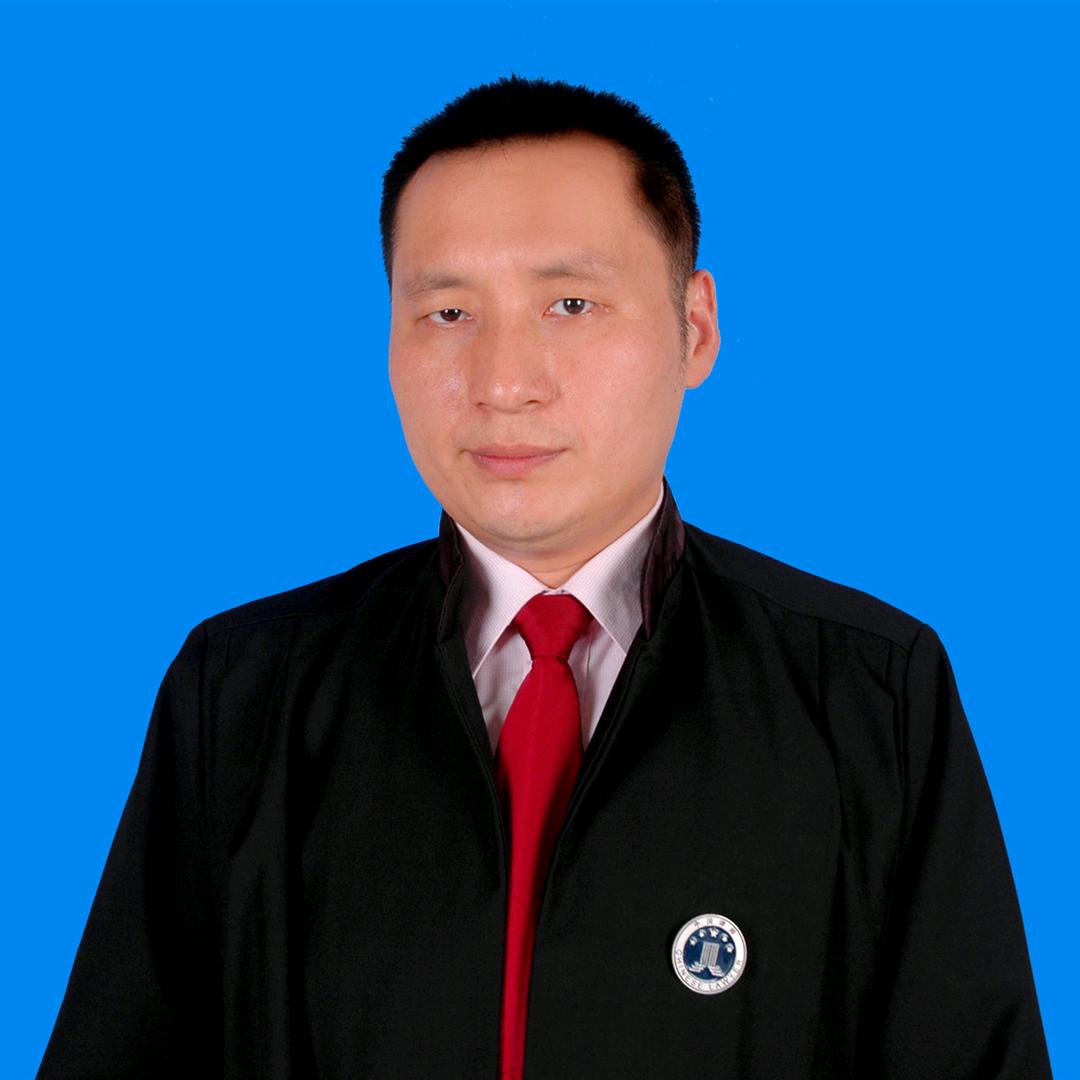 张律师真帮您
