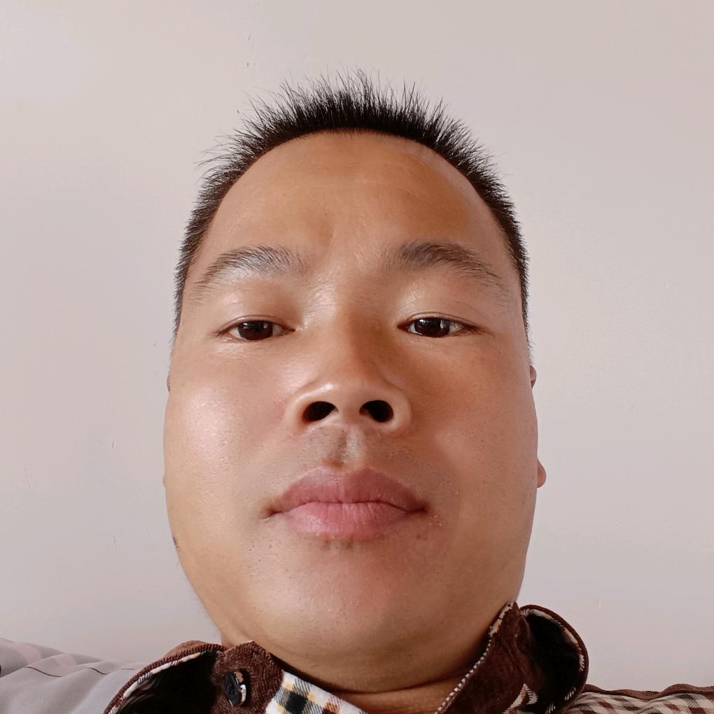 雄鹰