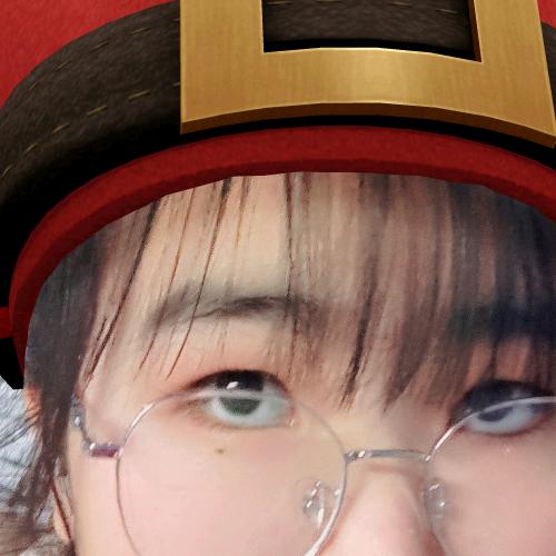 周粥🤙🤙🤙