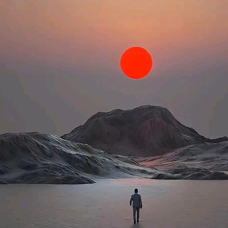 香苹果