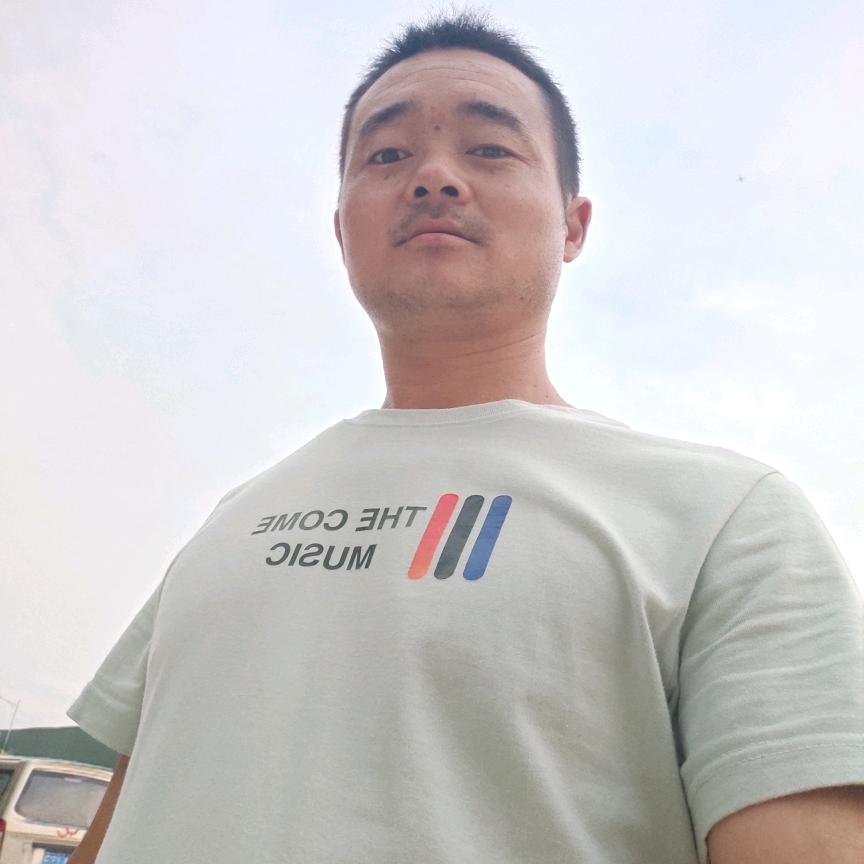 杨万福