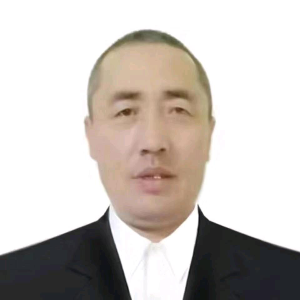 悟能猴哥